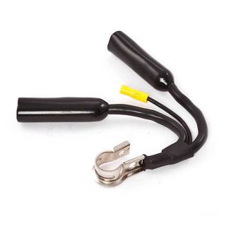Image of Top Splice Battery Cable by Autocraft   part# AC164/A14080