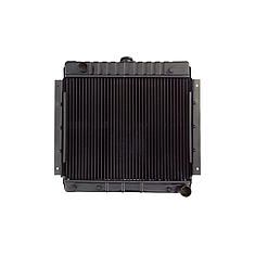 Image of Radiator by Ready Rad   part# 433511