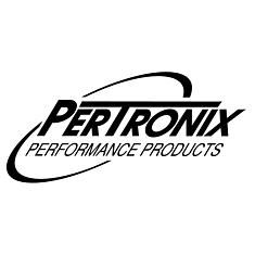 Image of Race HEI PONTIAC by Pertronix (part#D1272) / Distributors