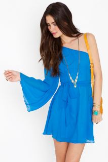 Marina Dress in Clothes Sale at Nasty Gal 