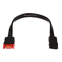 For only $0.58 each when QTY 50+ purchased   6inch SATA Serial ATA 