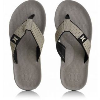 keychinelo hurley basico 6795.html}