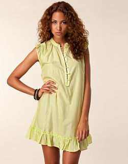 Kaviar Dress   SNOB DE NOBLESSE   Green   Dresses   Clothing   NELLY 