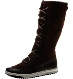 Women  Boots   from the official Puma® Online Store