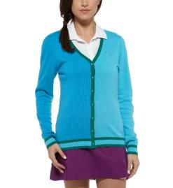 Women  Sweaters   from the official Puma® Online Store