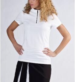 Women  Clothing   from the official Puma® Online Store