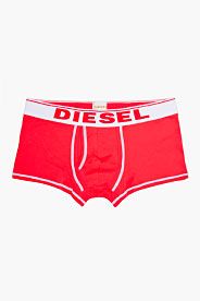 Diesel Underwear for Men  Diesel Mens Fashion Underwear  