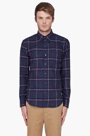 United clothing for men  Canadian menswear online store  