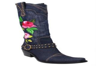 Plus Size Dakota Boots by J. Renee®  Plus Size Mid Calf Boots 