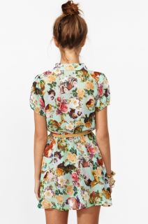 Elegant Affair Dress in Clothes Dresses Day at Nasty Gal 