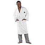 McArthur NFL Bath Robe