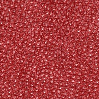 Leather Fabric   Faux Leather Fabric   Fabric