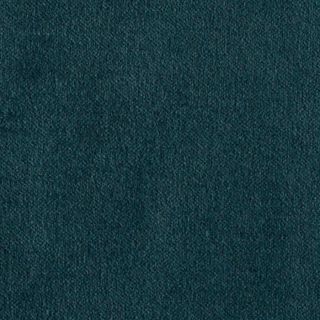 Spirit Cotton Velvet Cadet Blue   Discount Designer Fabric   Fabric 