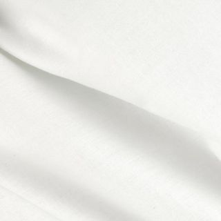 Premium Broadcloth White   Discount Designer Fabric   Fabric
