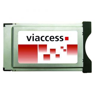 Viaccess CAM  Satellite Accessories  Maplin Electronics 