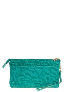 Schu(h)tzengel BLANCA   Clutches   Turquoise   Zalando.nl