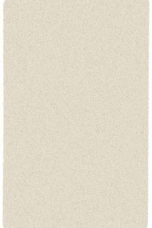 Crinkle Area Rug   Transitional Rugs   Synthetic Rugs   Rugs 