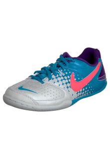 Nike Performance JR NIKE5 ELASTICO   Zaalvoetbal   Multicolor 