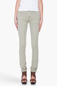 Nudie Jeans online  Nudie Jeans designer clothing for women  