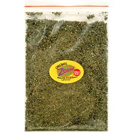 Find Organic Catnip   Zoom Around the Room at Pet Meds