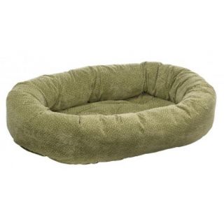 Bowsers Donut Dog Bed   1800PetMeds