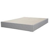 Sealy Boxspring Group