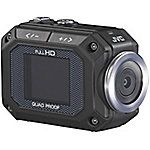 JVC Adixxion 5MP/Full HD Active Camcorder & Camera