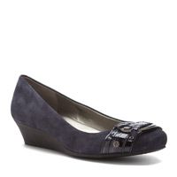 Womens Bandolino Pumps  OnlineShoes 