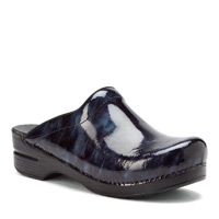 Womens Clogs & Mules Clearance Outlet  Size Shoes 8  OnlineShoes 