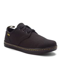 Womens Dr Martens Sneakers & Athletic Shoes  OnlineShoes 