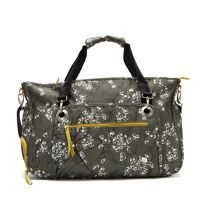 Bags, Handbags, Purses & Backpacks at OnlineShoes 