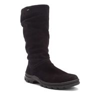 Womens Slouch Boots On Sale  OnlineShoes 