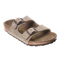 Kids Kids Sandals  OnlineShoes 