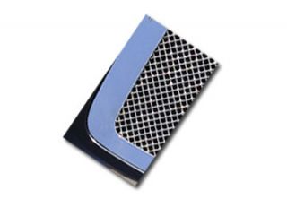 Rex Upper Class Mesh Grille (sample image   product may vary) Close 