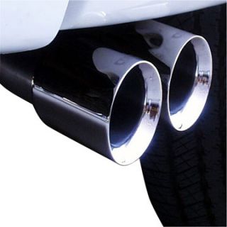 2011 Jeep Grand Cherokee Performance Exhaust Systems   Corsa 14457 