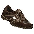 Skechers Shoes, Skechers Sandals, Boots  OnlineShoes