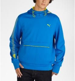 Men  Hoodies   from the official Puma® Online Store