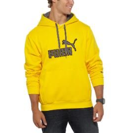 Men  Hoodies   from the official Puma® Online Store