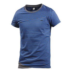 Ragwear T Shirt Herren 