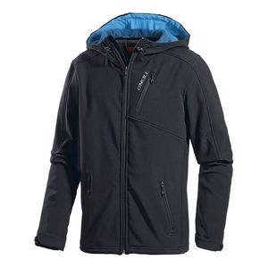 NEILL Softshell Herren, Hype 