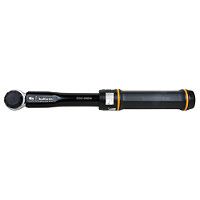 Halfords Professional Torque Wrench 8 60Nm Cat code 200238 0