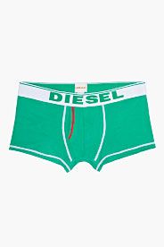Diesel Underwear for Men  Diesel Mens Fashion Underwear  