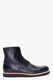 Common Projects shoes, boots and sneakers for men  