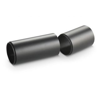And 5 Sun Shades For 50 Mm Scope   938961, Scope Caps at Sportsmans 