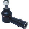 APA/URO PARTS NON GREASABLE OE REPLACEMENT TIE ROD END Priced from $ 