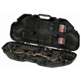 Plano All   Weather Bow Case   573716, Cases at Sportsmans Guide 