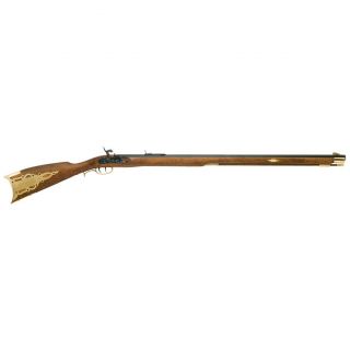 Traditions Shenandoah .36 Cal. Flintlock Rifle   264885, Rifles at 