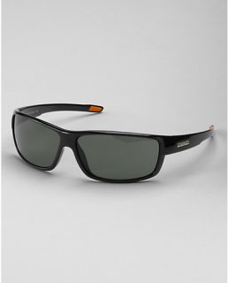 Suncloud® Voucher Sunglasses  Eddie Bauer