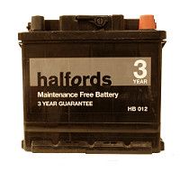Common Car Battery Problems What to Do if You Have a Flat Car 