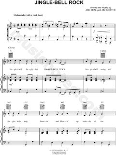  sheet music for Brenda Lee. Choose from sheet music for such 